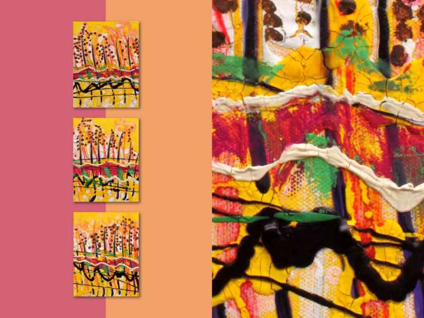 Icing-&amp;-Capers3ai